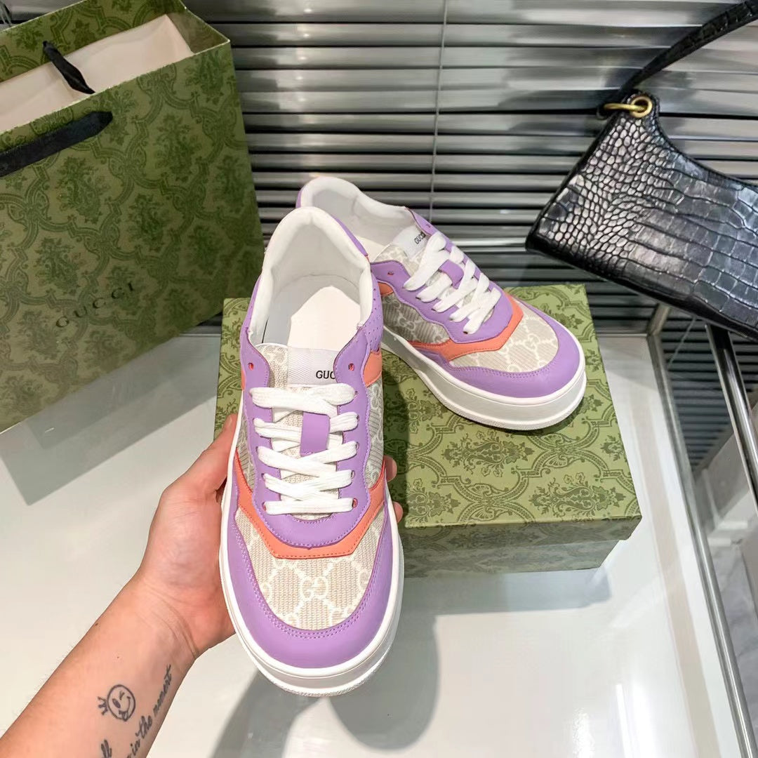 Z1YB112 Popular Sneakers