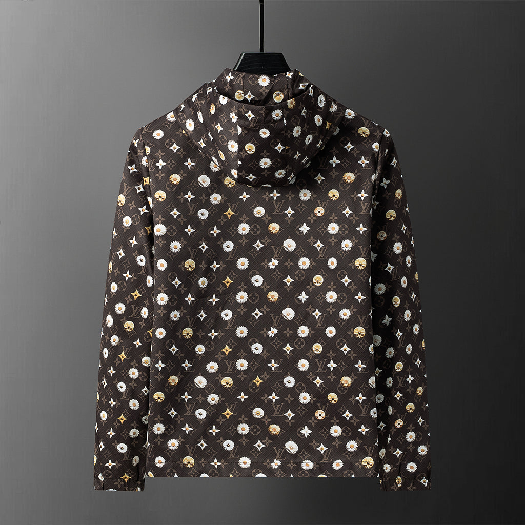 U1R86E23 Popular Coats