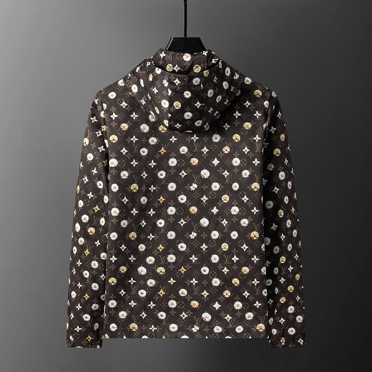 U1R86E23 Popular Coats