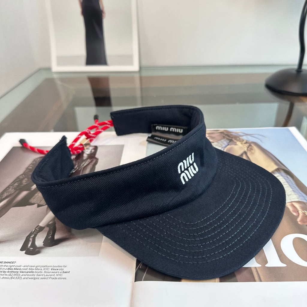 M1R76A9 Popular hats