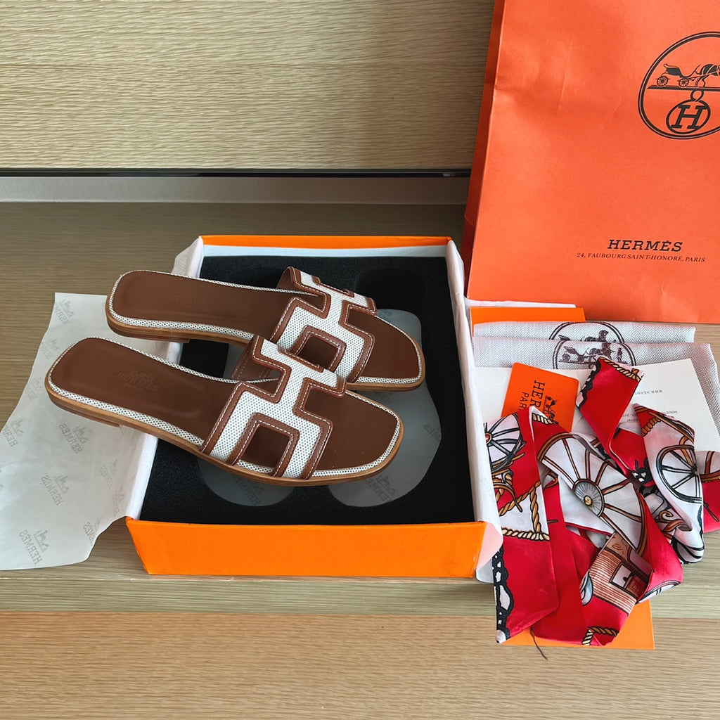 Z1ZH240 Popular Slippers