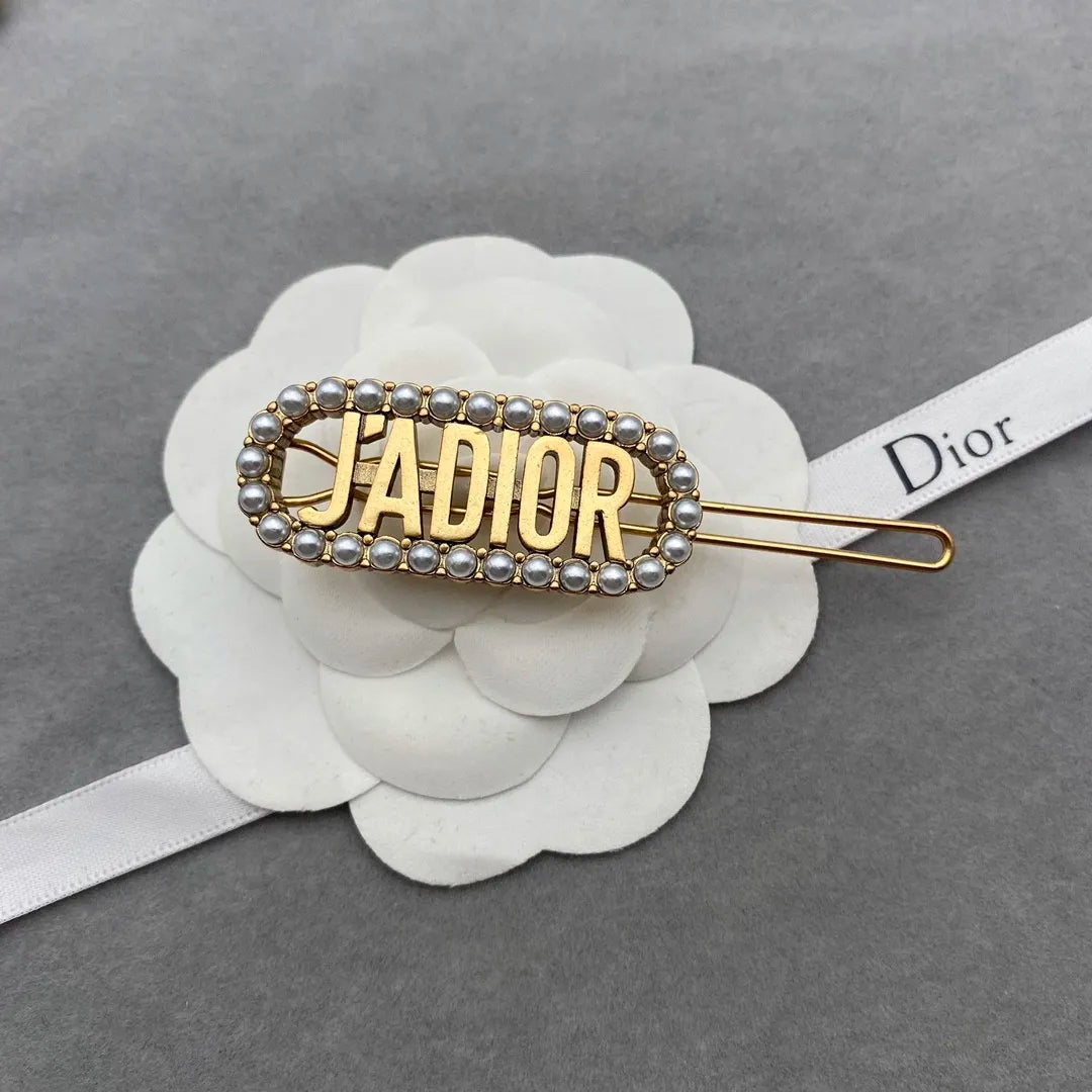 X1Z54D338X  Popular   Earrings Brooch Bracelets Necklaces