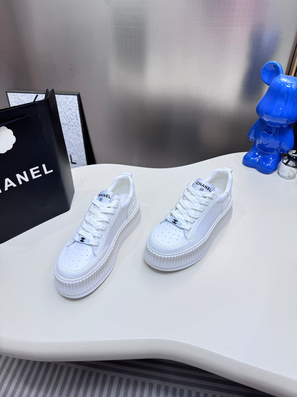 Z1Q105C353 Popular Shoes