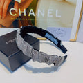 F1R65P85  Popular hair ornament