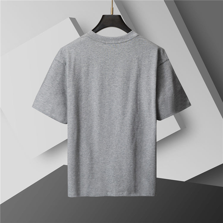 U1W35B97  Popular T-shirts