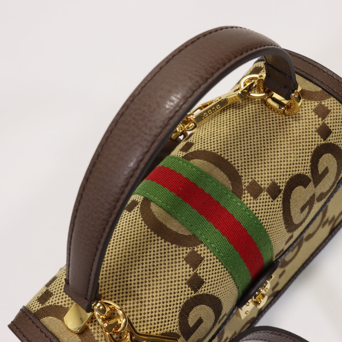 B1X43B50 Popular leather bag 