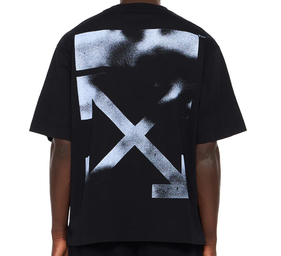 U1P36A11 Popular T-shirts