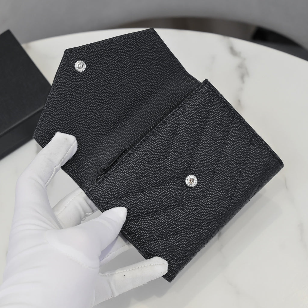 B1P36SL12 Popular card holder