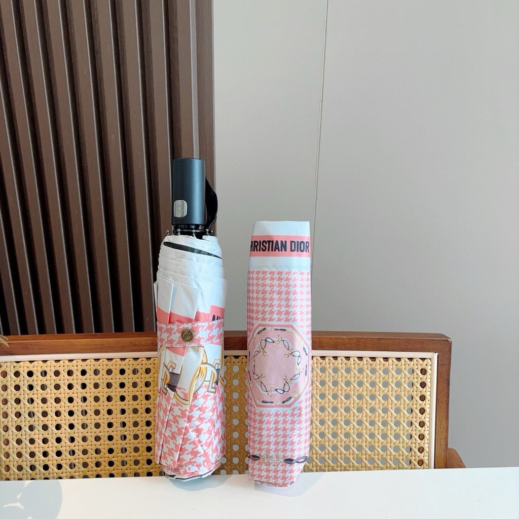 J1R85D79 Popular UV resistant umbrella