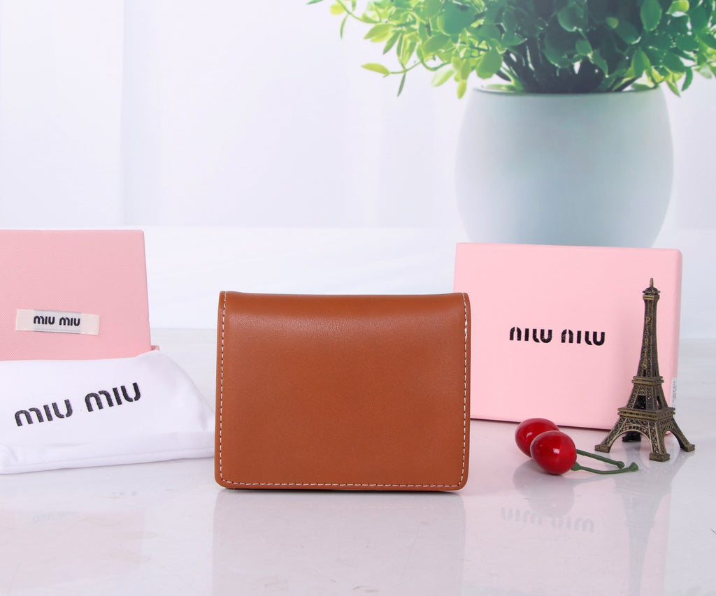 B1R15A77 Popular   leather bag