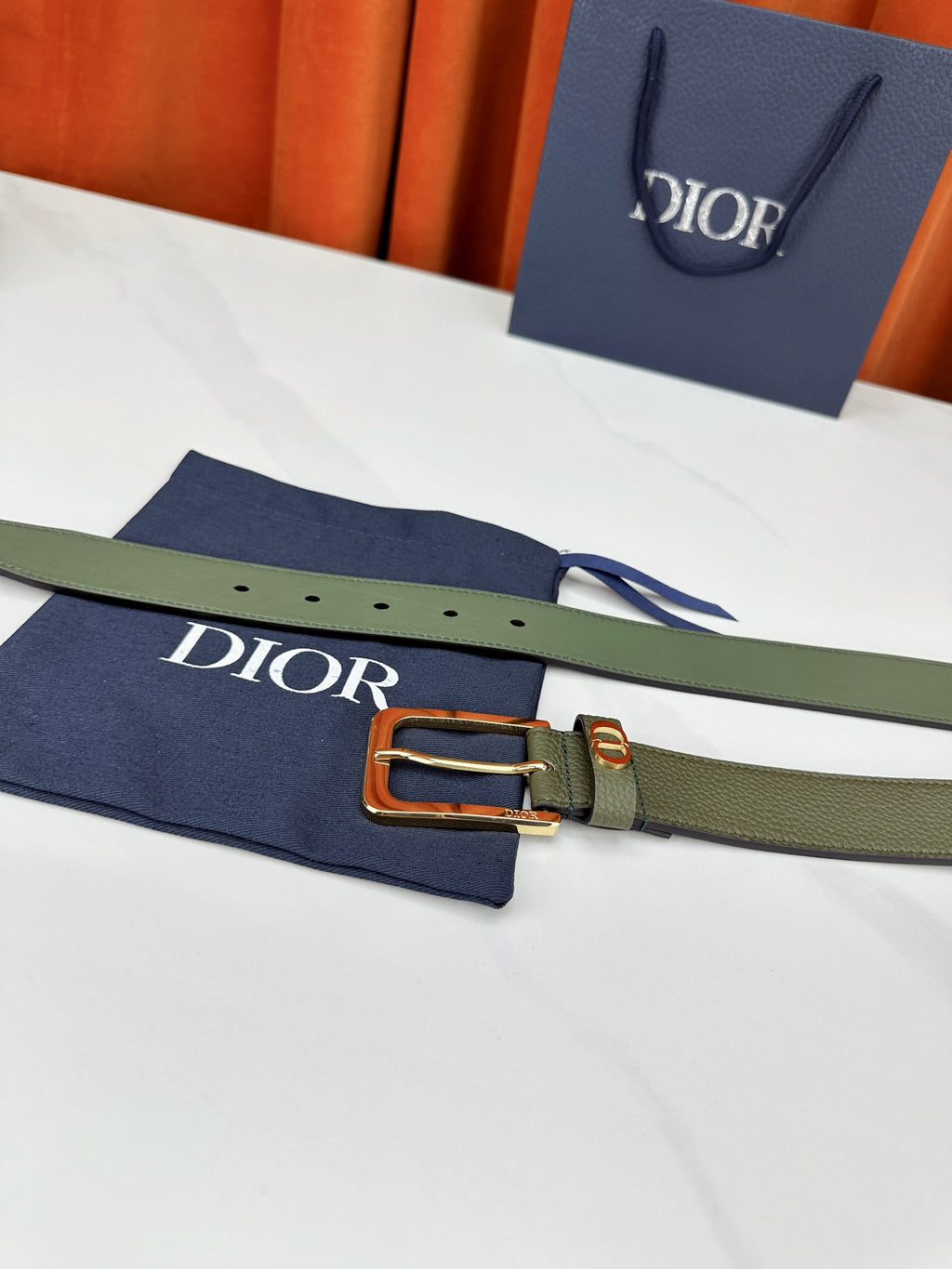 P1P36D46 Popular High quality belt With full package