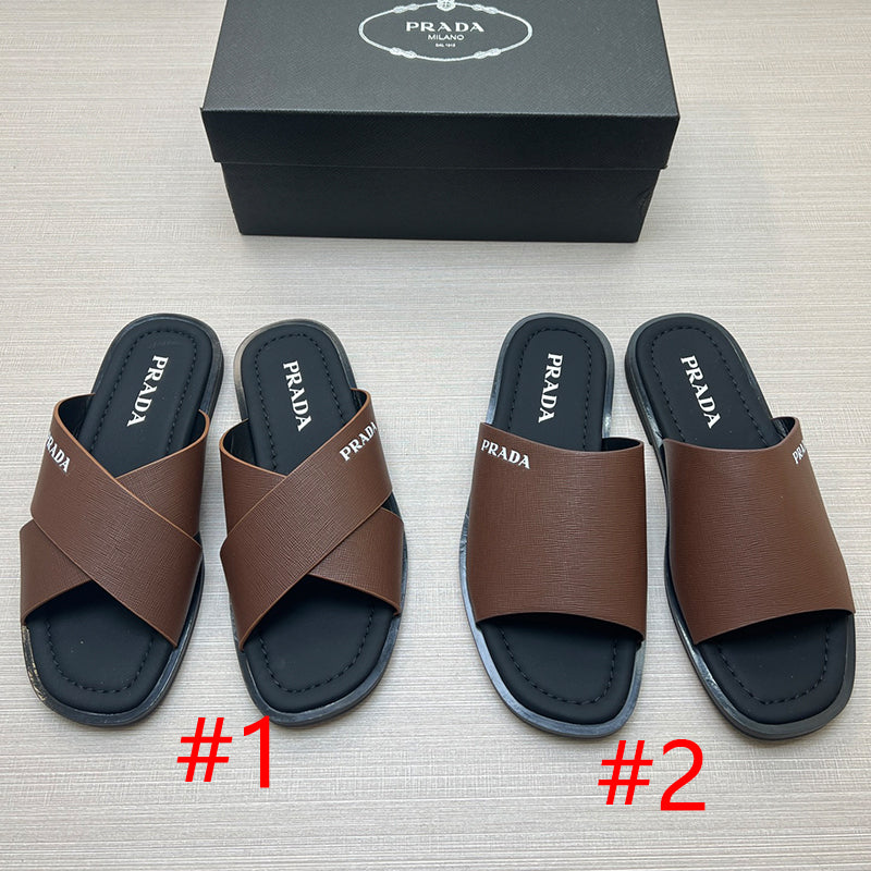 Z5ZPD76 Popular slippers