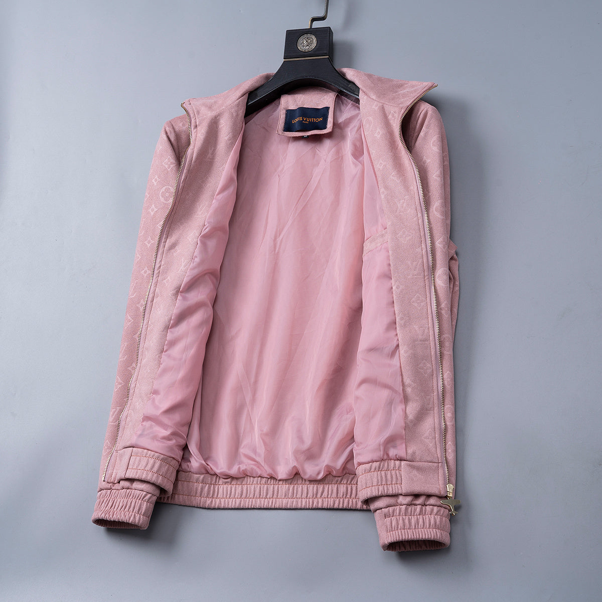 U1Z95E258 Popular Coats