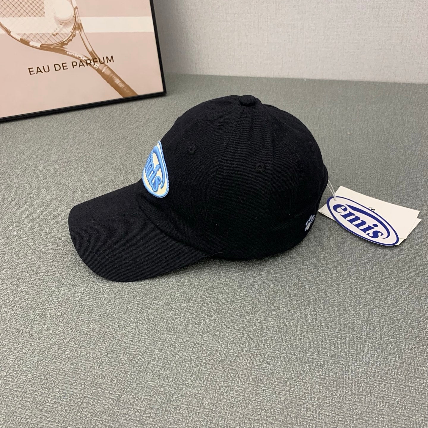 M1P45A569 Popular  hats
