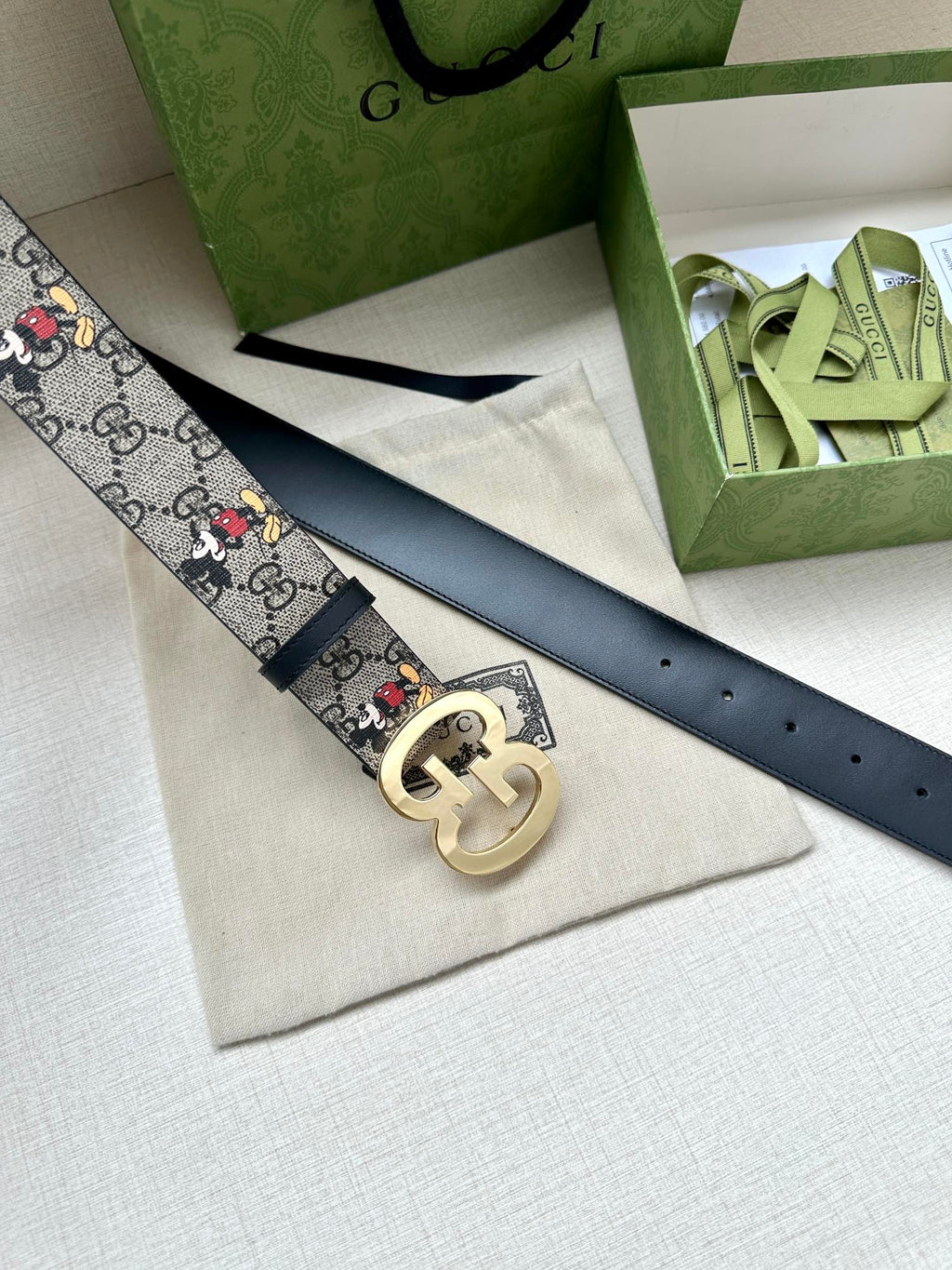 P1R55B229 Popular High quality belt With full package