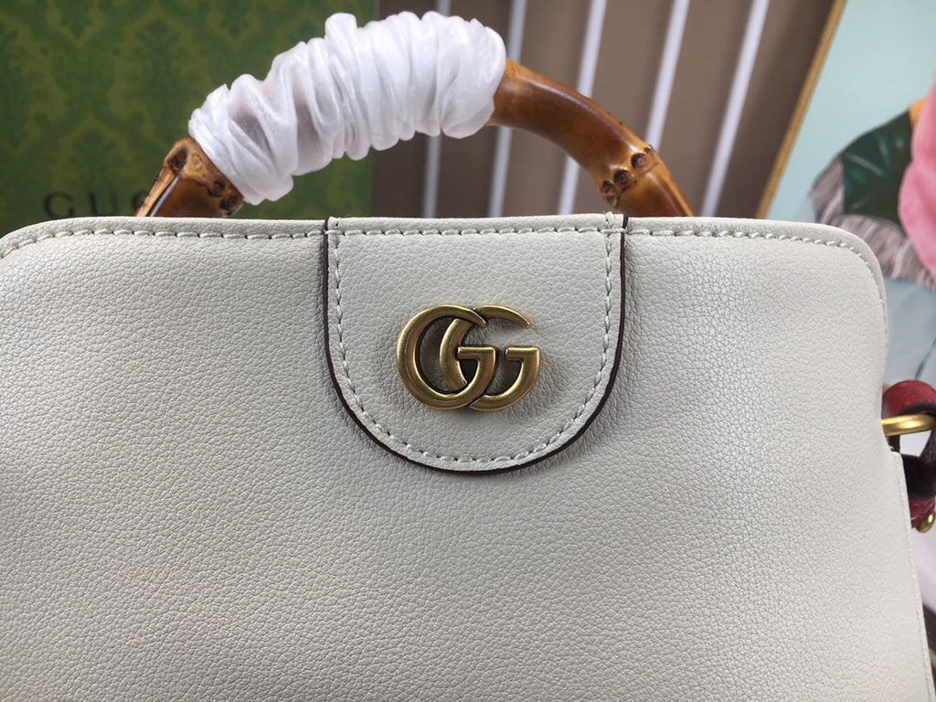 B1R15B117 Popular   leather bag