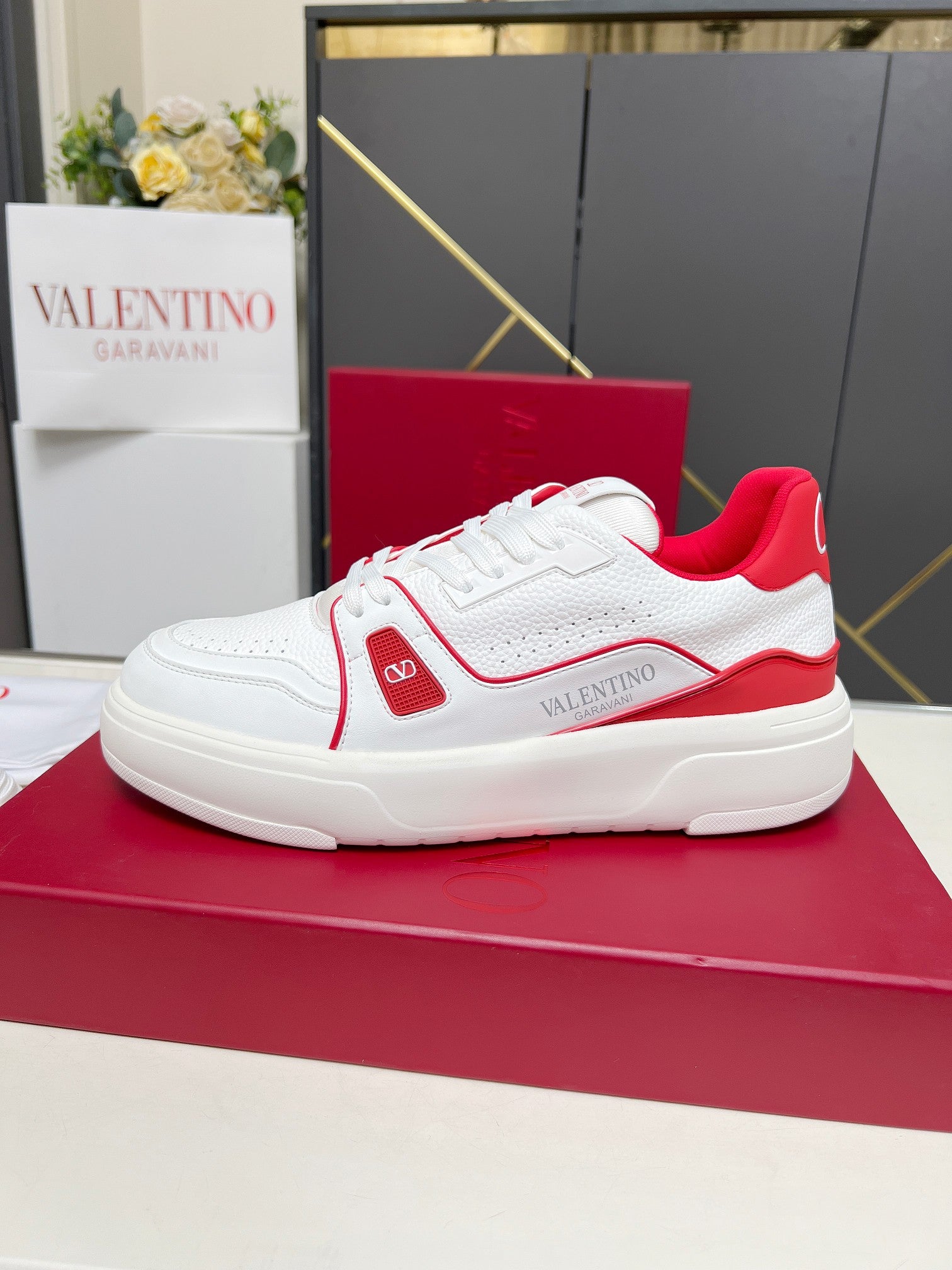 Z2Q95VL174  Popular high-quality Shoes