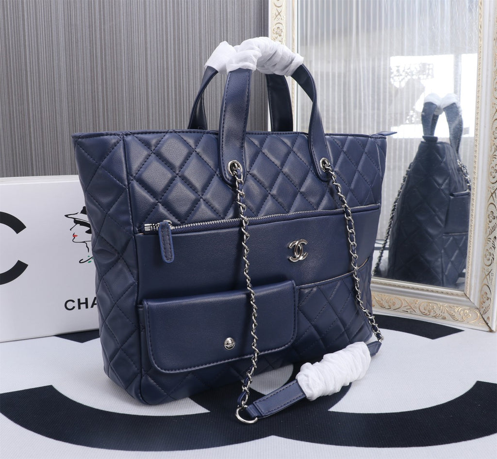 B12X64C474 Popular   leather bag