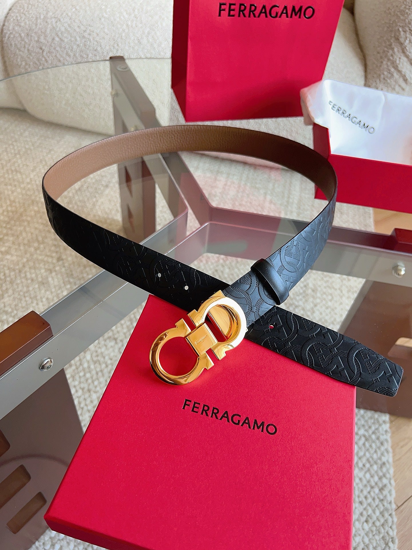 P1P36A35 Popular High quality belt With full package