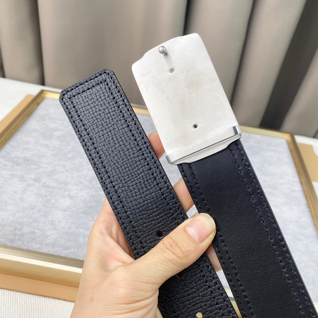 P1P64D101 Popular   High quality belt With full package