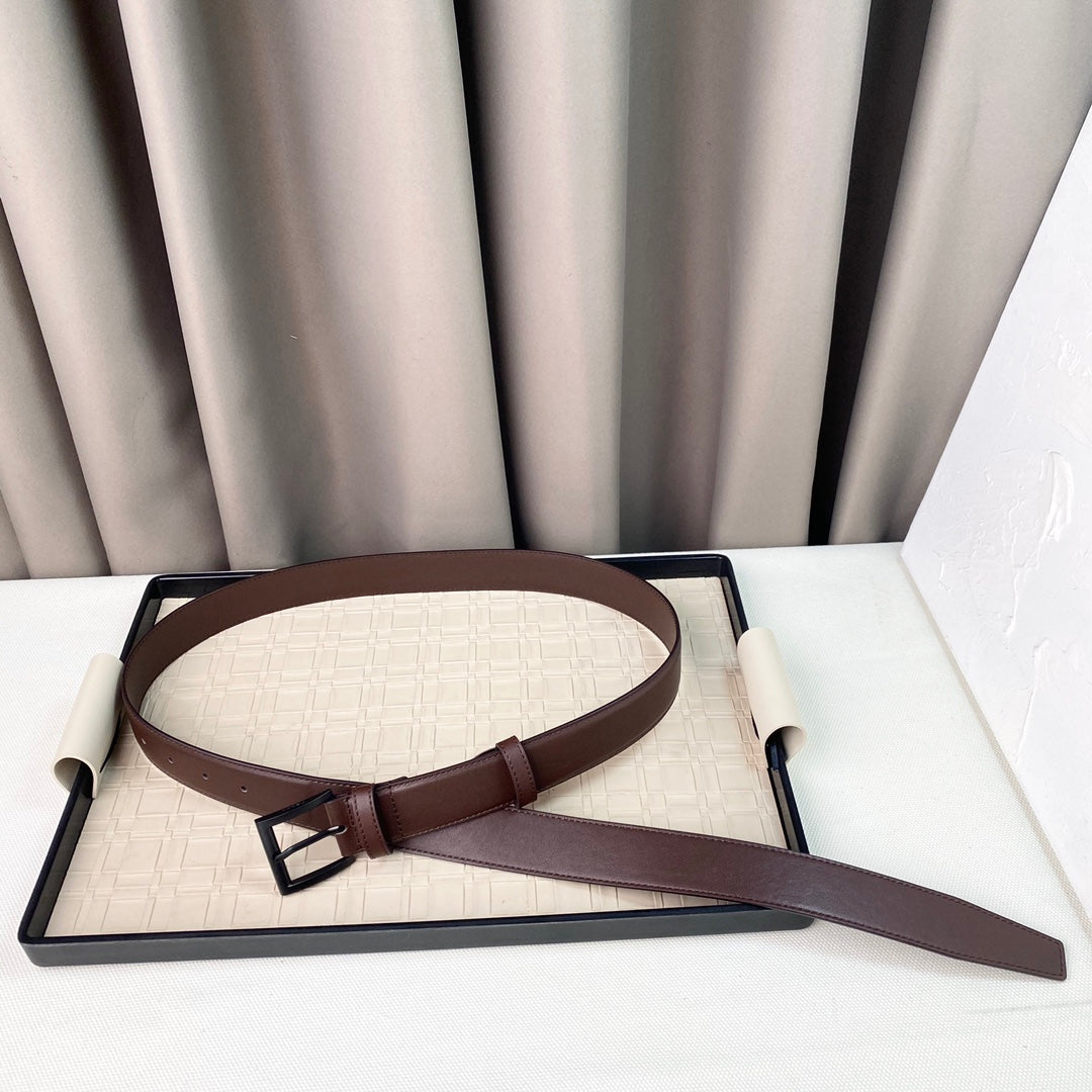 P1Q64PD31  Popular     High quality belt With full package