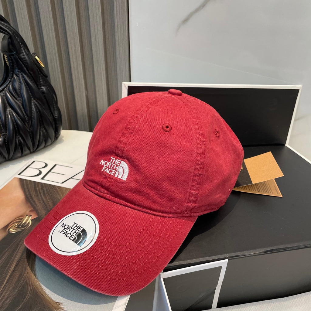 M1Q45A24 Popular  hats