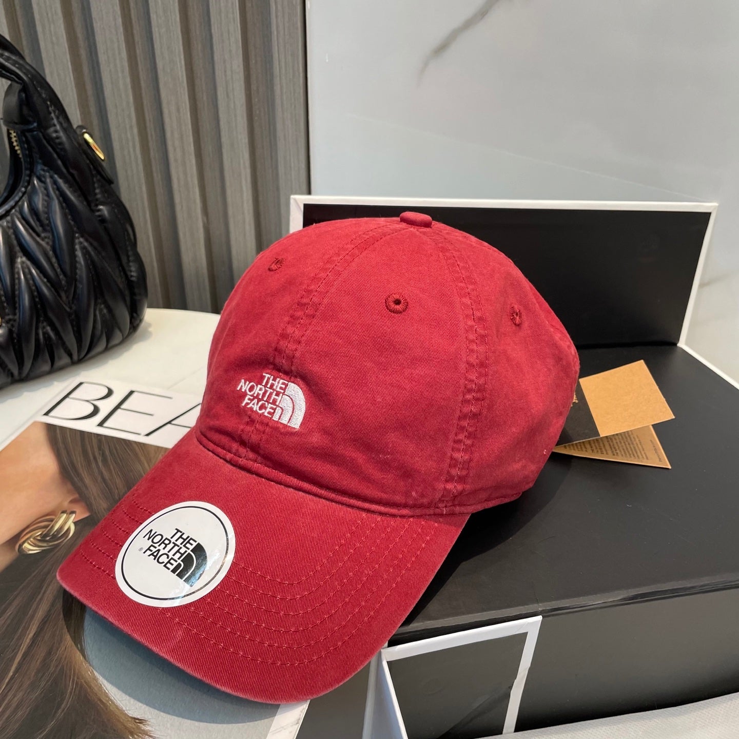 M1Q45A24 Popular  hats