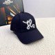 M1X36H17 Popular hats