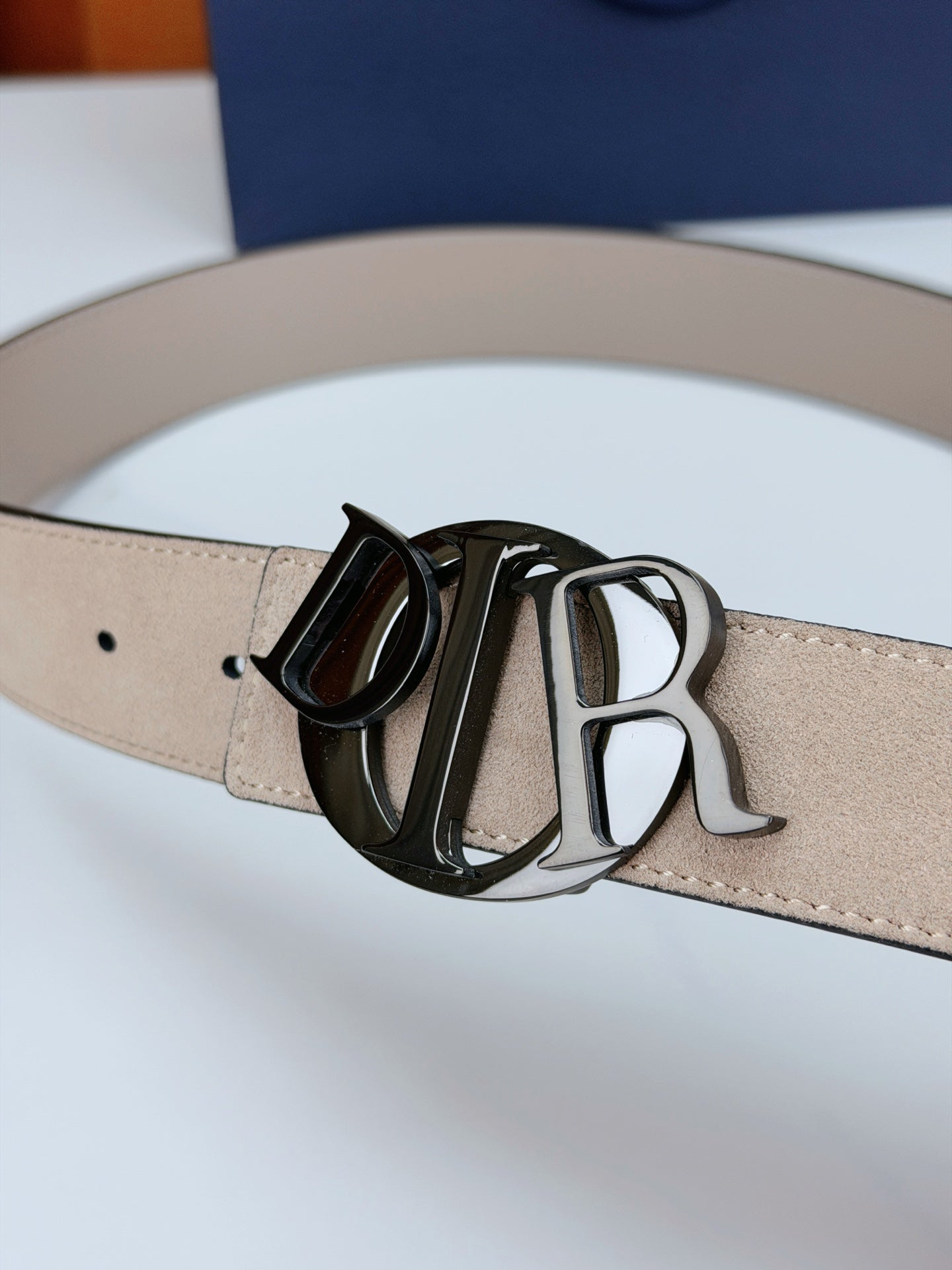 P1P36D2 Popular High quality belt With full package
