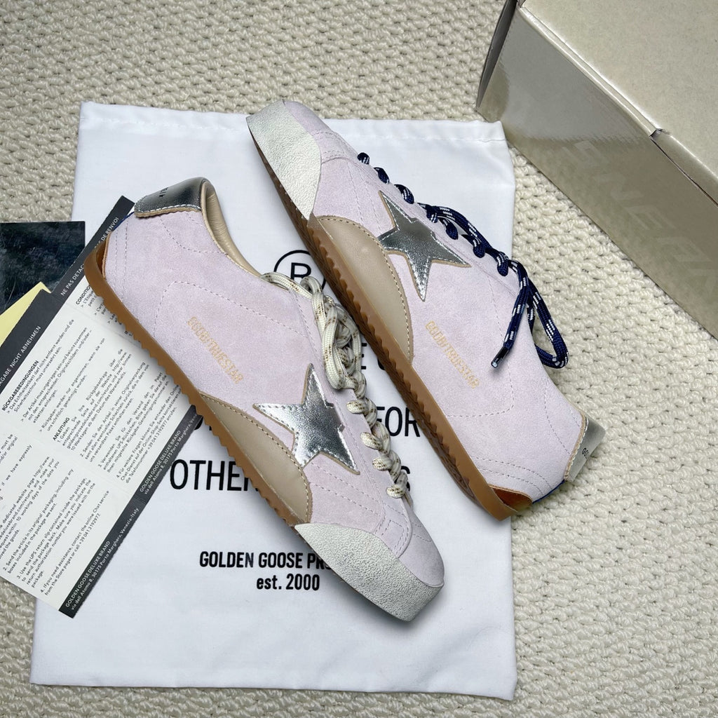 Z2R76GE17 Popular high-quality shoes