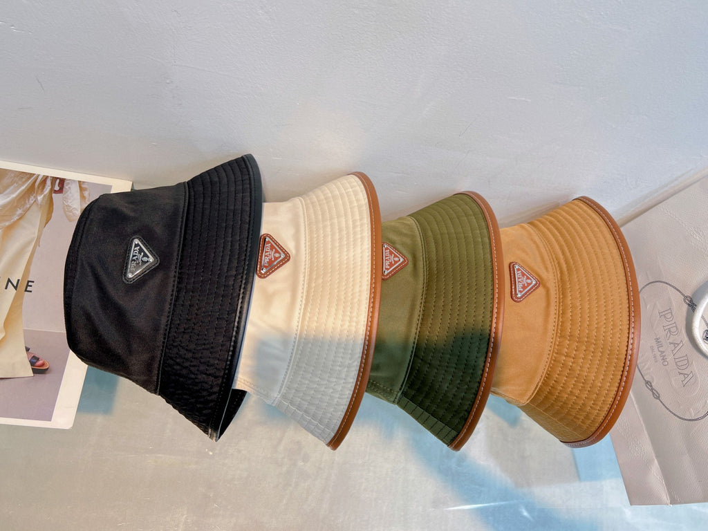 M1Z25PD499  Popular  hats