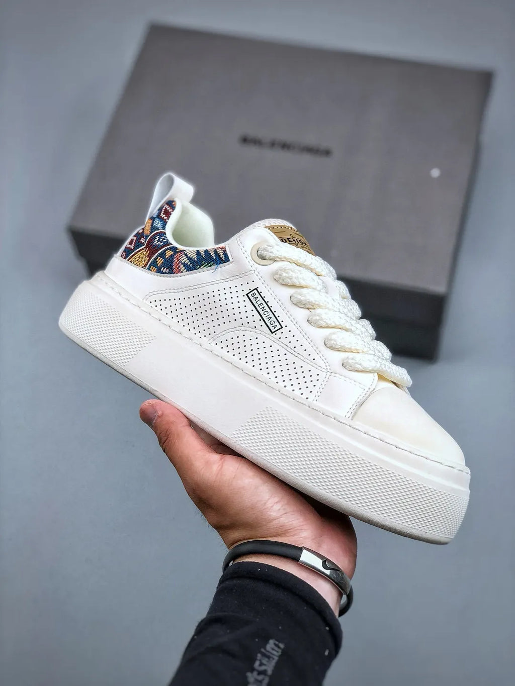 Z4R85J41  Popular high-quality  Shoes