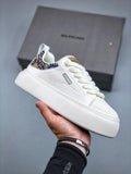 Z4R85J41  Popular high-quality  Shoes