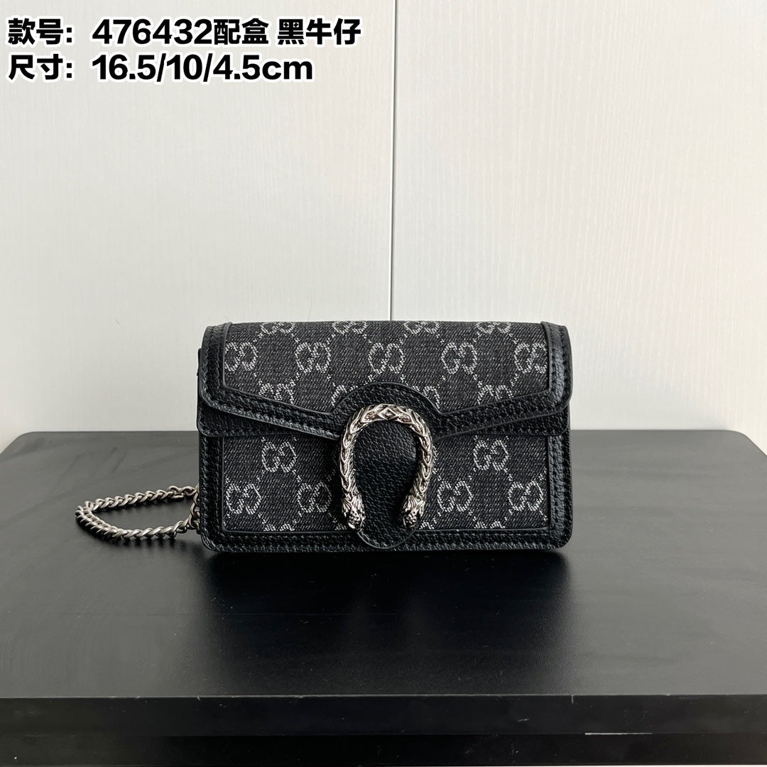 B1X66B13 Popular high-quality leather bag