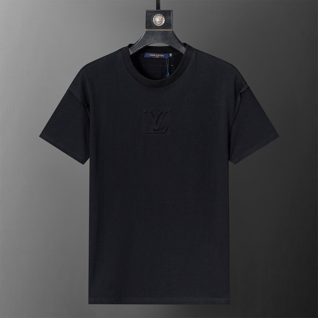 U1W25E74  Popular T-shirts