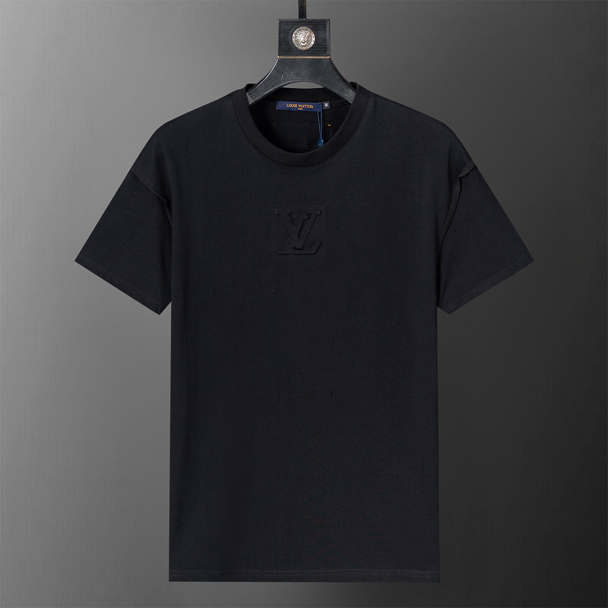 U1W25E74  Popular T-shirts