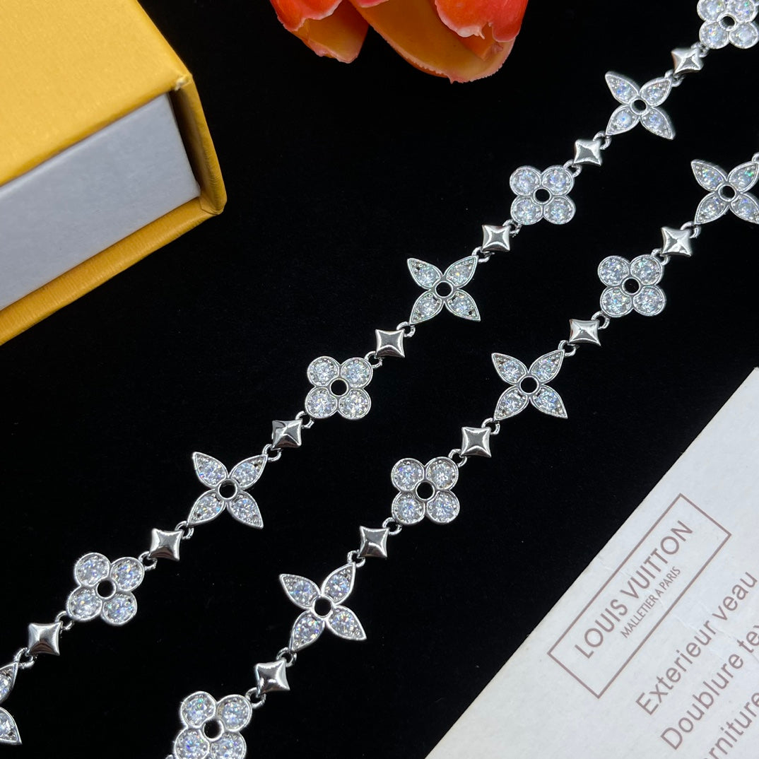 X1Z94E969X  Popular   Necklaces