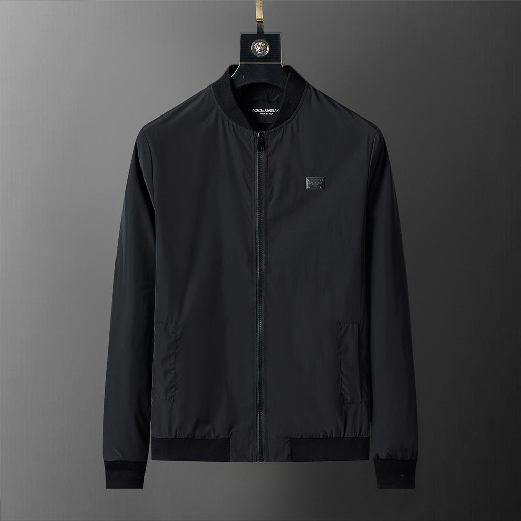 U1Z95A245 Popular Coats