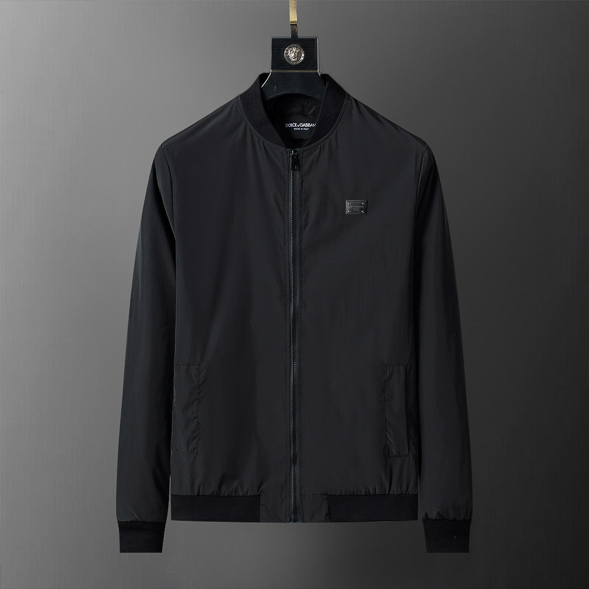 U1Z95A245 Popular Coats