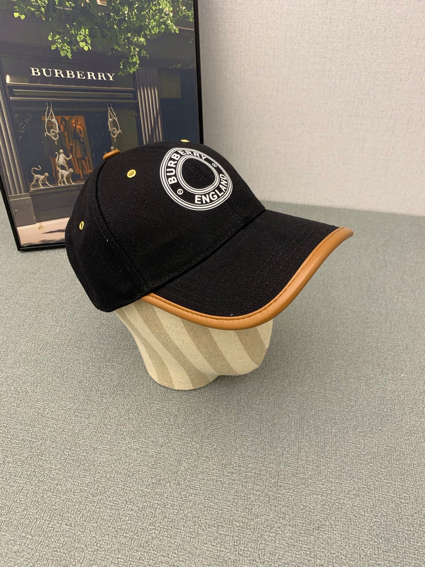 M1P45R575 Popular  hats