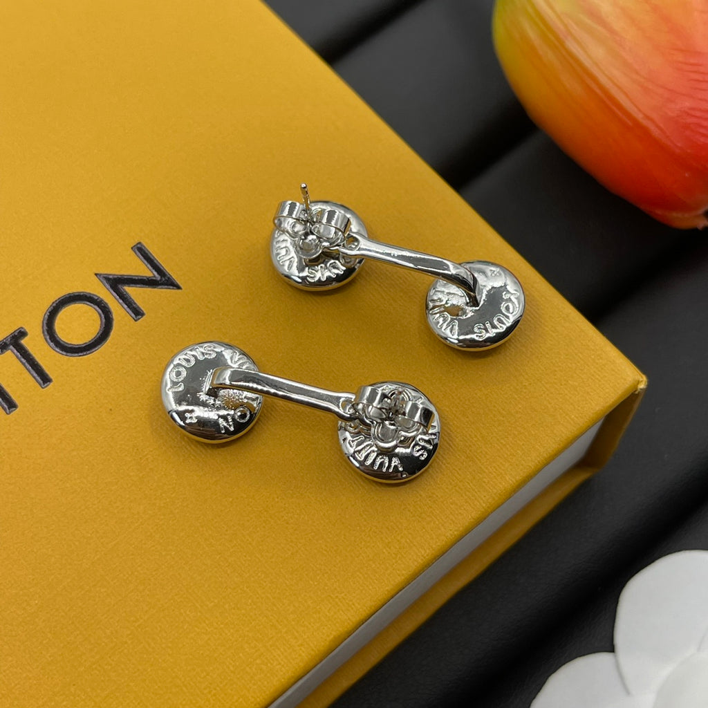 X1Z94E979E Popular  Earrings
