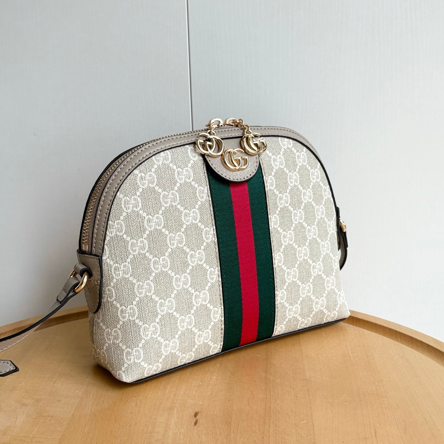 B1R15B126 Popular bag