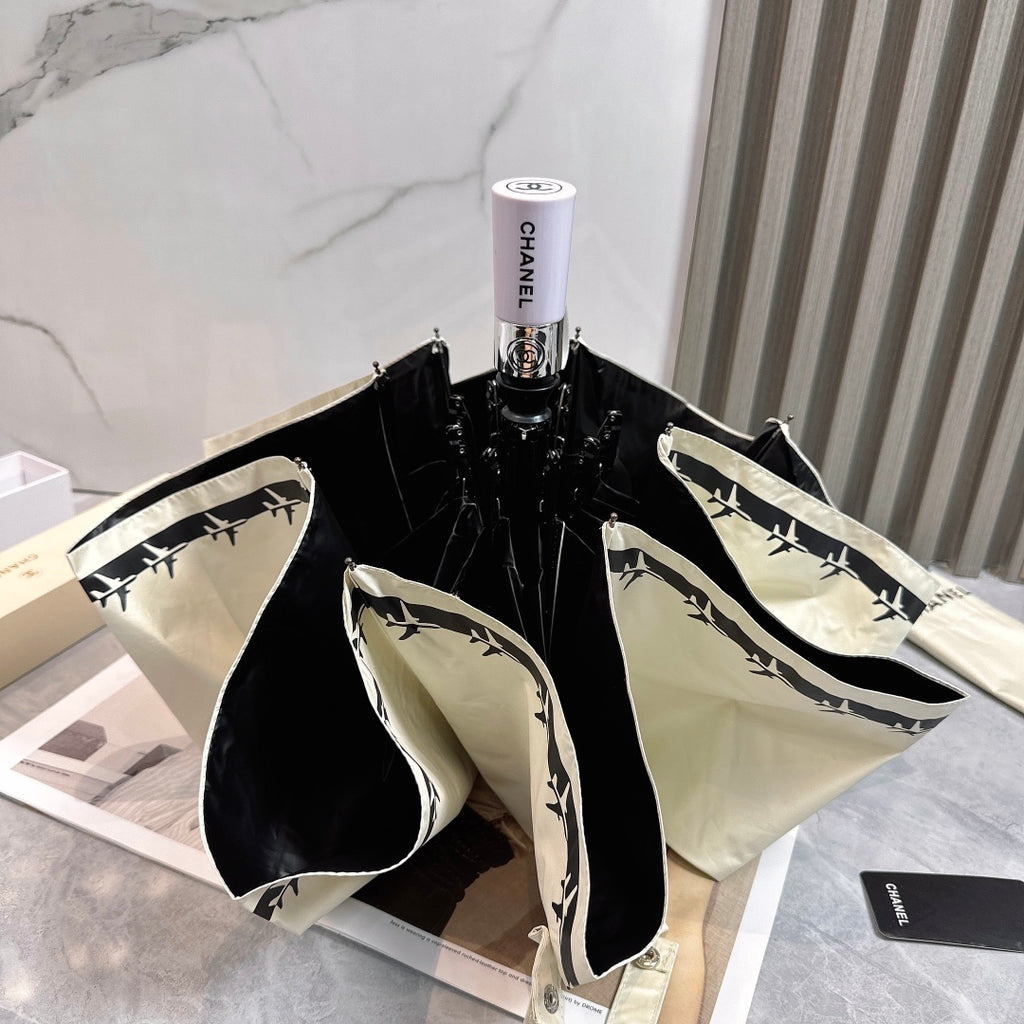 J1N46C25 Popular UV resistant umbrella