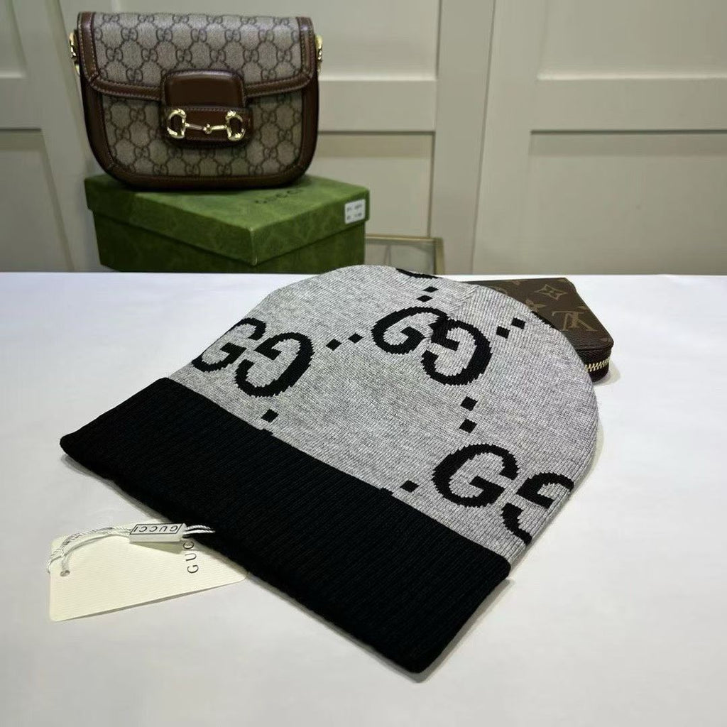 M1R86B90 Popular hats