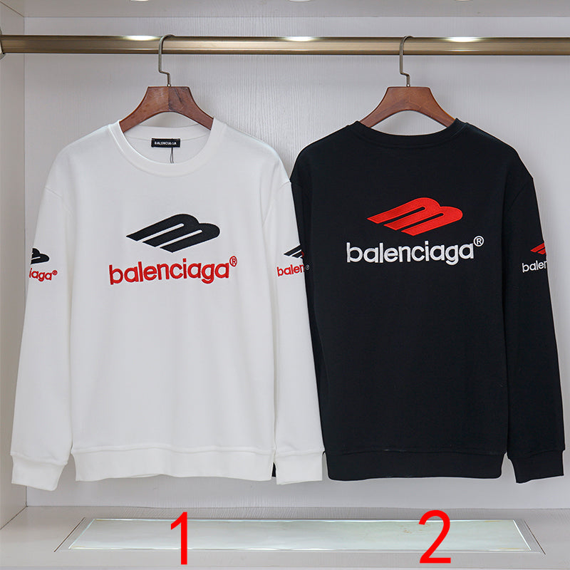 U1Z05J458 Popular Sweaters