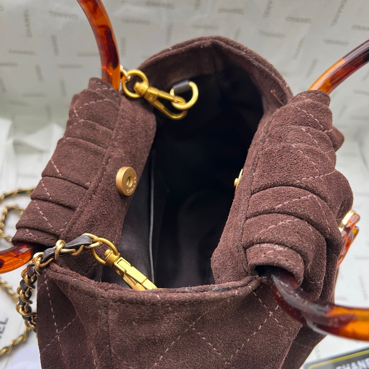 B1P46C8 Popular  bag