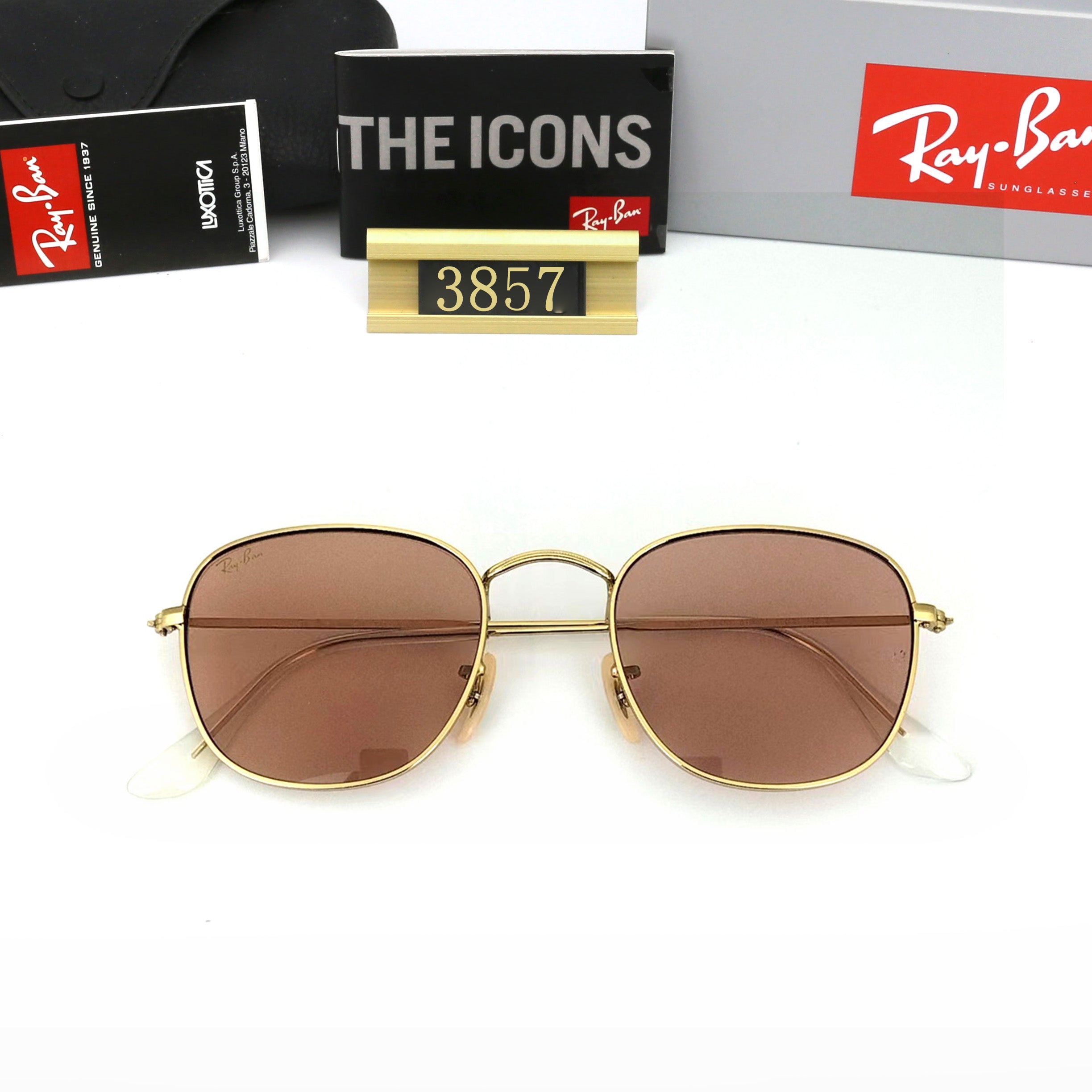 T1N36A75 Popular Sunglasses