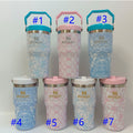 Q1N56A12 Popular  Cups