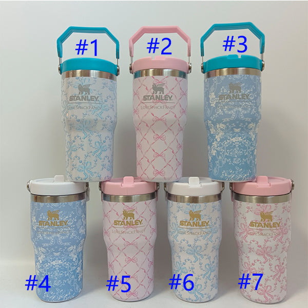 Q1N56A12 Popular  Cups