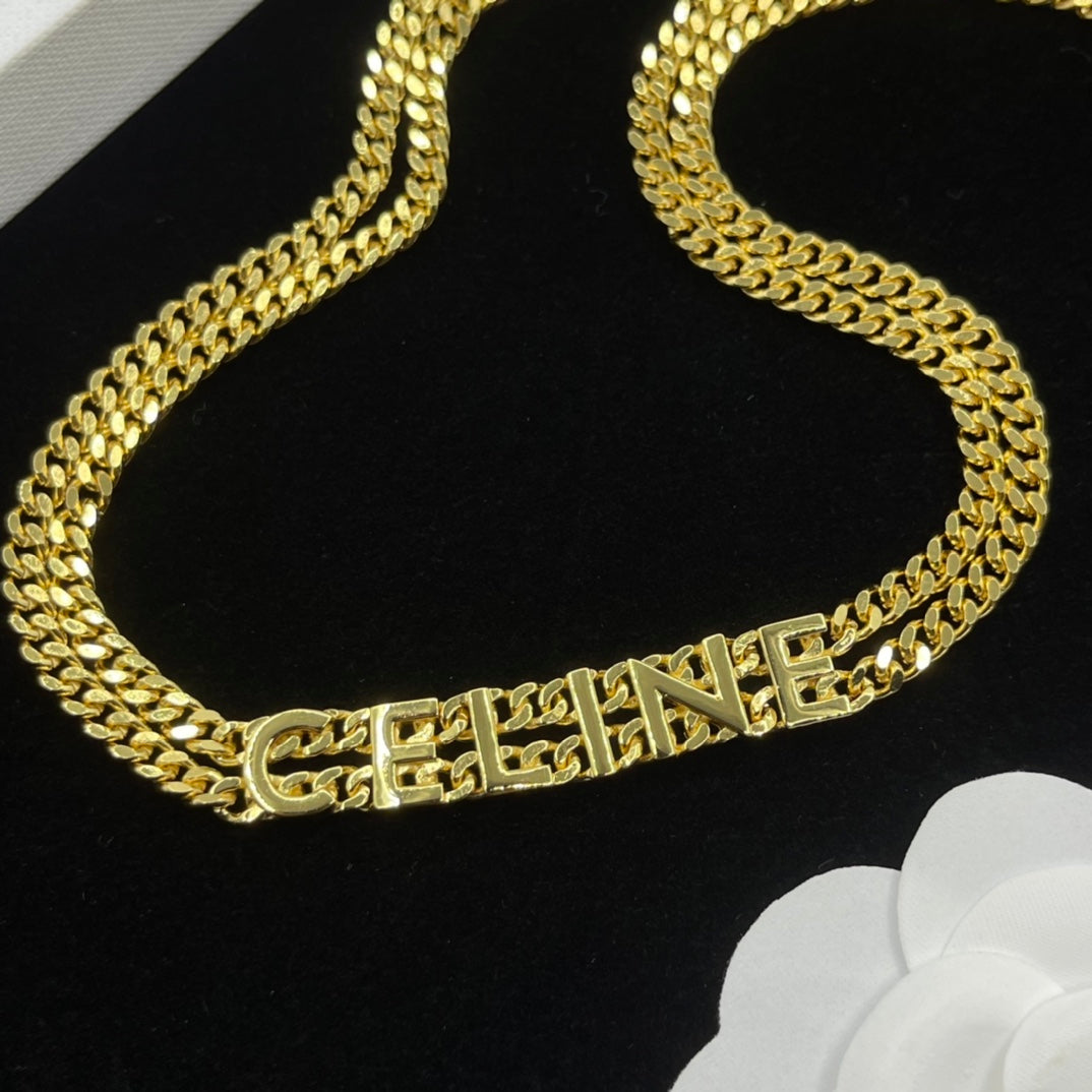 X1N45N16X Popular   Necklaces. Bracelets